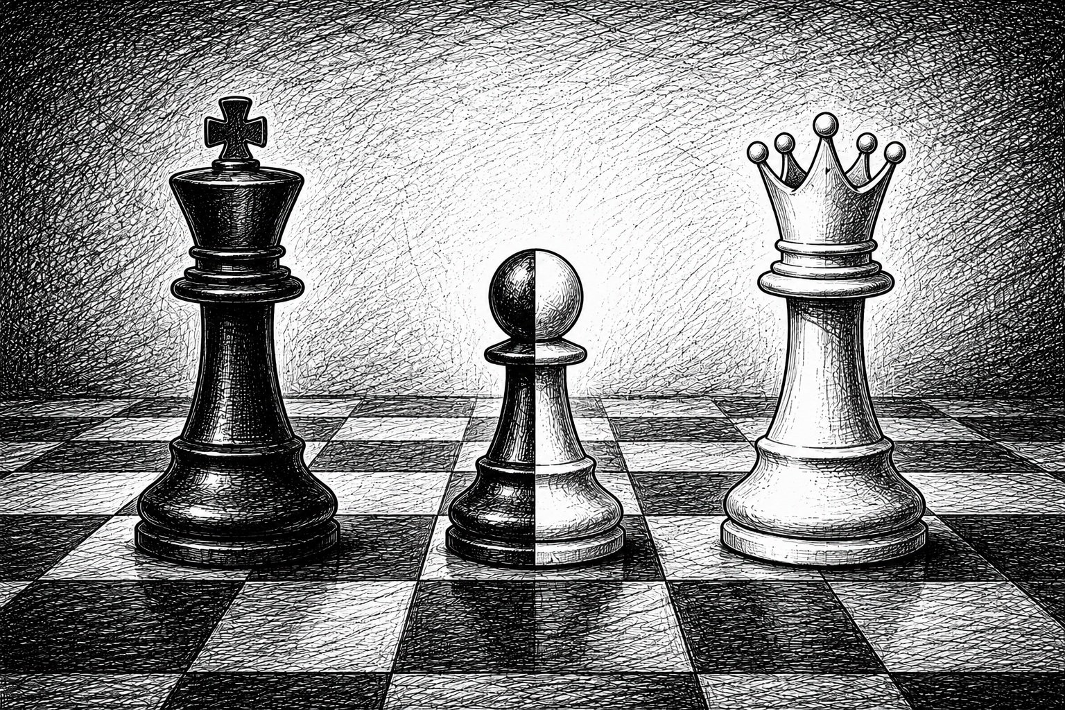 chess
