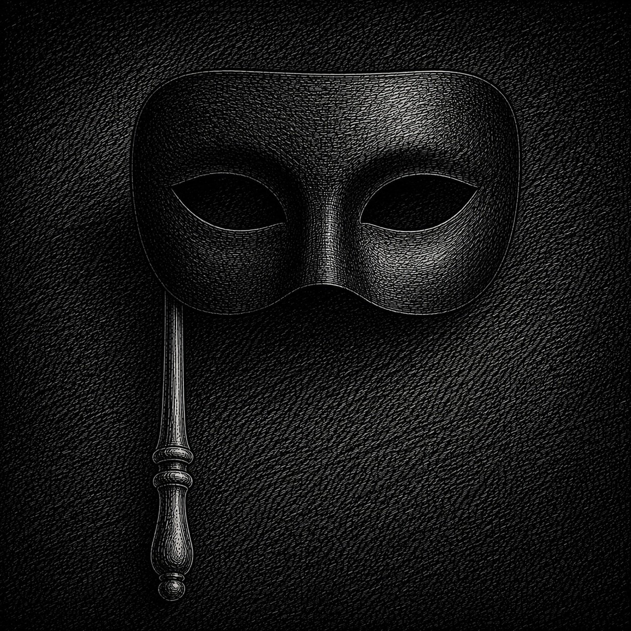 mask
